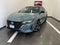 2025 Nissan Sentra 4p SR Platinum L4/2.0 Aut