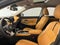 2025 Nissan Sentra 4p SR Platinum L4/2.0 Aut