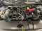 2025 Nissan Sentra 4p SR Platinum L4/2.0 Aut