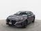 2025 Nissan Sentra 4p Sense L4/2.0 Aut