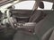 2025 Nissan Sentra 4p Sense L4/2.0 Aut