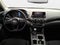 2025 Nissan Sentra 4p Sense L4/2.0 Aut