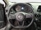 2025 Nissan Sentra 4p Sense L4/2.0 Aut