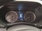 2025 Nissan Sentra 4p Sense L4/2.0 Aut