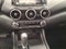 2025 Nissan Sentra 4p Sense L4/2.0 Aut