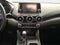 2025 Nissan Sentra 4p Sense L4/2.0 Aut