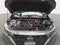 2025 Nissan Sentra 4p Sense L4/2.0 Aut