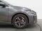 2025 Nissan Sentra 4p Sense L4/2.0 Aut
