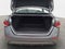 2025 Nissan Sentra 4p Sense L4/2.0 Aut