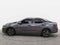 2025 Nissan Sentra 4p Sense L4/2.0 Aut