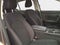 2025 Nissan Sentra 4p Sense L4/2.0 Aut