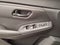 2025 Nissan Sentra 4p Sense L4/2.0 Aut