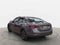 2025 Nissan Sentra 4p Sense L4/2.0 Aut