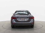 2025 Nissan Sentra 4p Sense L4/2.0 Aut