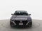 2025 Nissan Sentra 4p Sense L4/2.0 Aut