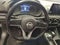2020 Nissan Sentra 4p SR L4/2..0/T Aut