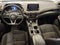 2020 Nissan Sentra 4p SR L4/2..0/T Aut