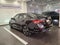 2020 Nissan Sentra 4p SR L4/2..0/T Aut