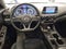 2023 Nissan Sentra 4p Sense L4/2.0 Aut