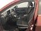 2023 Nissan Sentra 4p Advance L4/2.0 Man