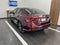2023 Nissan Sentra 4p Advance L4/2.0 Man