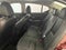 2025 Nissan Sentra 4p SR Platinum L4/2.0 Aut