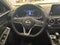 2025 Nissan Sentra 4p SR Platinum L4/2.0 Aut