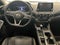 2025 Nissan Sentra 4p SR Platinum L4/2.0 Aut