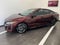 2025 Nissan Sentra 4p SR Platinum L4/2.0 Aut