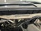 2025 Nissan Sentra 4p SR Platinum L4/2.0 Aut