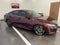 2025 Nissan Sentra 4p SR Platinum L4/2.0 Aut