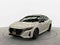 2025 Nissan Sentra 4p SR Platinum Bi-tono L4/2.0 Aut