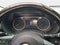 2025 Nissan Sentra 4p SR Platinum Bi-tono L4/2.0 Aut