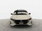 2025 Nissan Sentra 4p SR Platinum Bi-tono L4/2.0 Aut