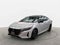 2024 Nissan Sentra 4p SR Platinum Bi-tono L4/2.0 Aut