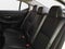 2024 Nissan Sentra 4p SR Platinum Bi-tono L4/2.0 Aut