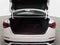 2024 Nissan Sentra 4p SR Platinum Bi-tono L4/2.0 Aut