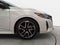 2024 Nissan Sentra 4p SR Platinum Bi-tono L4/2.0 Aut