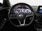2024 Nissan Sentra 4p SR Platinum Bi-tono L4/2.0 Aut