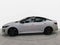 2024 Nissan Sentra 4p SR Platinum Bi-tono L4/2.0 Aut
