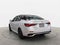 2024 Nissan Sentra 4p SR Platinum Bi-tono L4/2.0 Aut