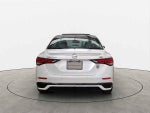 2024 Nissan Sentra 4p SR Platinum Bi-tono L4/2.0 Aut