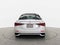 2024 Nissan Sentra 4p SR Platinum Bi-tono L4/2.0 Aut