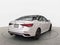 2024 Nissan Sentra 4p SR Platinum Bi-tono L4/2.0 Aut