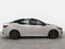 2024 Nissan Sentra 4p SR Platinum Bi-tono L4/2.0 Aut