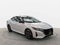 2024 Nissan Sentra 4p SR Platinum Bi-tono L4/2.0 Aut