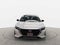 2024 Nissan Sentra 4p SR Platinum Bi-tono L4/2.0 Aut