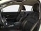2024 Nissan Sentra 4p SR Platinum Bi-tono L4/2.0 Aut
