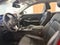 2024 Nissan Sentra 4p SR Platinum L4/2.0 Aut