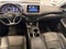 2024 Nissan Sentra 4p SR Platinum L4/2.0 Aut